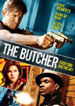 "The Butcher" Review