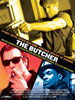 "The Butcher" Review