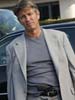Eric Roberts