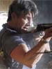 Eric Roberts