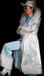 Elton John