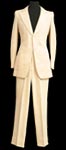 John Lennon Suit