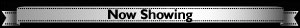 Now Showing