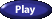 Play