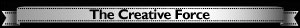 The Creative Force